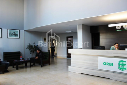 Mieszkanie 98.5 m² - Jusuf Kobaladze, Batumi, Gruzja
