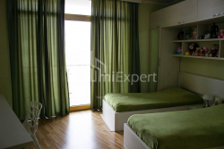 Mieszkanie 3-комн 98.5 m² - Jusuf Kobaladze, Batumi