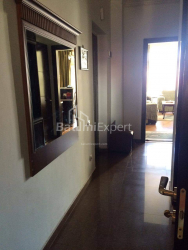 Mieszkanie 67 m² - króla Parnawaza, Batumi, Gruzja