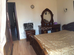 Mieszkanie 67 m² - króla Parnawaza, Batumi, Gruzja