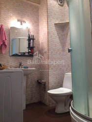 Mieszkanie 67 m² - króla Parnawaza, Batumi, Gruzja
