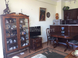 Mieszkanie 3-комн 67 m² - króla Parnawaza, Batumi