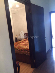 Mieszkanie 67 m² - króla Parnawaza, Batumi, Gruzja