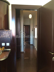 Mieszkanie 67 m² - króla Parnawaza, Batumi, Gruzja