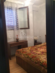 Mieszkanie 67 m² - króla Parnawaza, Batumi, Gruzja