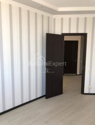 Mieszkanie 57 m² - Ekvtime Takaishvili, Batumi, Gruzja
