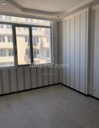 Mieszkanie 57 m² - Ekvtime Takaishvili, Batumi, Gruzja