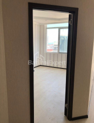 Mieszkanie 57 m² - Ekvtime Takaishvili, Batumi, Gruzja