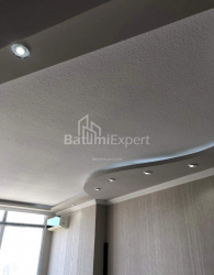 Mieszkanie 57 m² - Ekvtime Takaishvili, Batumi, Gruzja