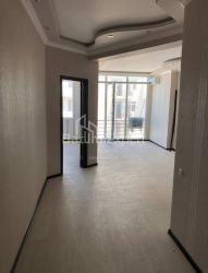 Mieszkanie 57 m² - Ekvtime Takaishvili, Batumi, Gruzja