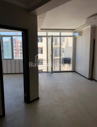 Mieszkanie 57 m² - Ekvtime Takaishvili, Batumi, Gruzja