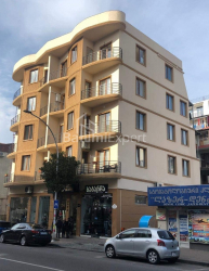 Mieszkanie 50 m² - Zuraba Gorgiladze, Batumi, Gruzja