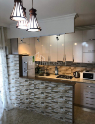 Mieszkanie 2-комн 50 m² - Zuraba Gorgiladze, Batumi