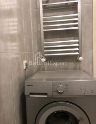 Mieszkanie 50 m² - Zuraba Gorgiladze, Batumi, Gruzja