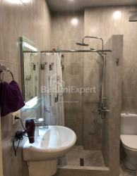 Mieszkanie 50 m² - Zuraba Gorgiladze, Batumi, Gruzja