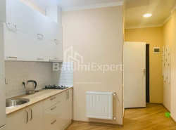 Mieszkanie 1-комн 34 m² - Zuraba Gorgiladze, Batumi