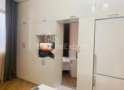 Mieszkanie 1-комн 34 m² - Zuraba Gorgiladze, Batumi