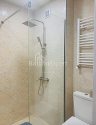 Mieszkanie 34 m² - Zuraba Gorgiladze, Batumi, Gruzja