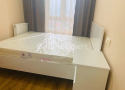 Mieszkanie 1-комн 34 m² - Zuraba Gorgiladze, Batumi