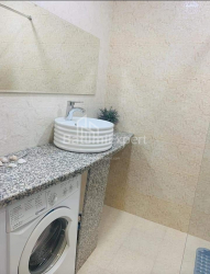 Mieszkanie 34 m² - Zuraba Gorgiladze, Batumi, Gruzja