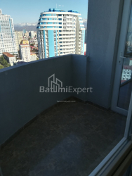 Mieszkanie 44 m² - Jusuf Kobaladze, Batumi, Gruzja