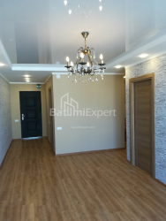 Mieszkanie 2-комн 44 m² - Jusuf Kobaladze, Batumi