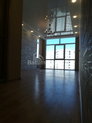 Mieszkanie 44 m² - Jusuf Kobaladze, Batumi, Gruzja