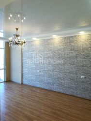 Mieszkanie 2-комн 44 m² - Jusuf Kobaladze, Batumi