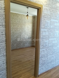 Mieszkanie 2-комн 44 m² - Jusuf Kobaladze, Batumi