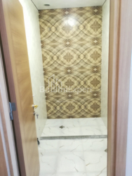 Mieszkanie 44 m² - Jusuf Kobaladze, Batumi, Gruzja