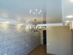 Mieszkanie 2-комн 44 m² - Jusuf Kobaladze, Batumi
