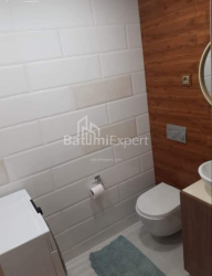 Mieszkanie 80 m² - abchaski, Batumi, Gruzja