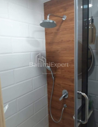 Mieszkanie 80 m² - abchaski, Batumi, Gruzja