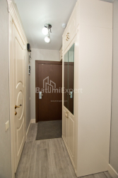 Mieszkanie 50 m² - Szeryf Chimsziaszwili, Batumi, Gruzja