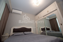 Mieszkanie 50 m² - Szeryf Chimsziaszwili, Batumi, Gruzja