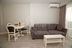 Mieszkanie 50 m² - Szeryf Chimsziaszwili, Batumi, Gruzja