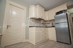 Mieszkanie 50 m² - Szeryf Chimsziaszwili, Batumi, Gruzja