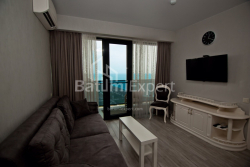Mieszkanie 2-комн 50 m² - Szeryf Chimsziaszwili, Batumi
