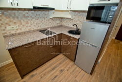 Mieszkanie 50 m² - Szeryf Chimsziaszwili, Batumi, Gruzja
