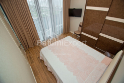 Mieszkanie 50 m² - Szeryf Chimsziaszwili, Batumi, Gruzja