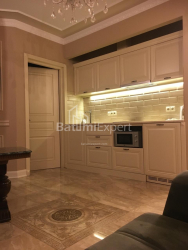 Mieszkanie 43 m² - Szeryf Chimsziaszwili, Batumi, Gruzja