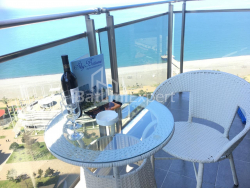 Mieszkanie 43 m² - Szeryf Chimsziaszwili, Batumi, Gruzja