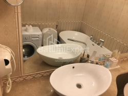 Mieszkanie 43 m² - Szeryf Chimsziaszwili, Batumi, Gruzja