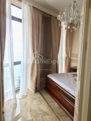 Mieszkanie 43 m² - Szeryf Chimsziaszwili, Batumi, Gruzja