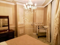 Mieszkanie 2-комн 43 m² - Szeryf Chimsziaszwili, Batumi