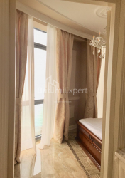 Mieszkanie 43 m² - Szeryf Chimsziaszwili, Batumi, Gruzja