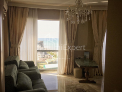 Mieszkanie 2-комн 43 m² - Szeryf Chimsziaszwili, Batumi