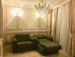 Mieszkanie 2-комн 43 m² - Szeryf Chimsziaszwili, Batumi