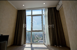 Mieszkanie 54 m² - Jusuf Kobaladze, Batumi, Gruzja