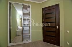 Mieszkanie 54 m² - Jusuf Kobaladze, Batumi, Gruzja